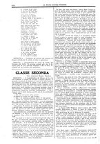 giornale/CFI0359948/1929-1930/unico/00000536