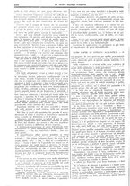 giornale/CFI0359948/1929-1930/unico/00000538