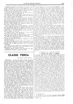 giornale/CFI0359948/1929-1930/unico/00000539