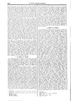 giornale/CFI0359948/1929-1930/unico/00000540