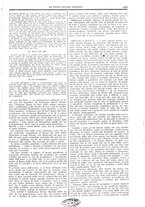 giornale/CFI0359948/1929-1930/unico/00000543
