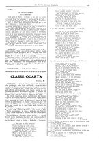 giornale/CFI0359948/1929-1930/unico/00000545