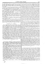 giornale/CFI0359948/1929-1930/unico/00000551