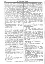 giornale/CFI0359948/1929-1930/unico/00000552