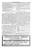 giornale/CFI0359948/1929-1930/unico/00000553