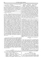 giornale/CFI0359948/1929-1930/unico/00000554