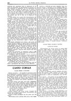 giornale/CFI0359948/1929-1930/unico/00000558