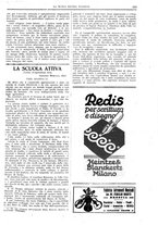 giornale/CFI0359948/1929-1930/unico/00000559