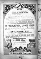 giornale/CFI0359948/1929-1930/unico/00000560