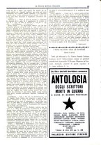 giornale/CFI0359948/1929-1930/unico/00000563