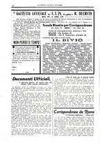 giornale/CFI0359948/1929-1930/unico/00000564