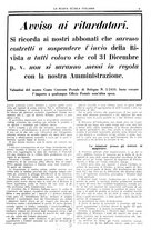 giornale/CFI0359948/1929-1930/unico/00000565