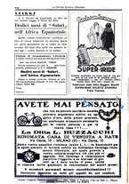 giornale/CFI0359948/1929-1930/unico/00000568