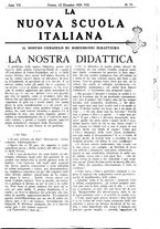 giornale/CFI0359948/1929-1930/unico/00000569