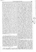 giornale/CFI0359948/1929-1930/unico/00000571