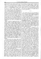 giornale/CFI0359948/1929-1930/unico/00000572