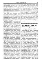 giornale/CFI0359948/1929-1930/unico/00000573