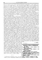 giornale/CFI0359948/1929-1930/unico/00000574