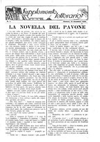 giornale/CFI0359948/1929-1930/unico/00000575