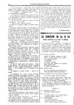 giornale/CFI0359948/1929-1930/unico/00000576