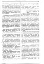 giornale/CFI0359948/1929-1930/unico/00000581