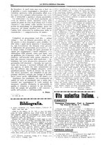 giornale/CFI0359948/1929-1930/unico/00000582