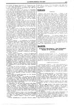 giornale/CFI0359948/1929-1930/unico/00000583