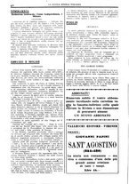 giornale/CFI0359948/1929-1930/unico/00000584