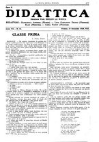 giornale/CFI0359948/1929-1930/unico/00000585