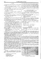 giornale/CFI0359948/1929-1930/unico/00000586