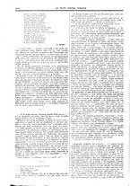 giornale/CFI0359948/1929-1930/unico/00000588