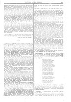 giornale/CFI0359948/1929-1930/unico/00000589