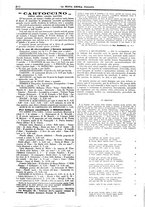 giornale/CFI0359948/1929-1930/unico/00000592