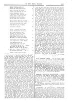 giornale/CFI0359948/1929-1930/unico/00000593