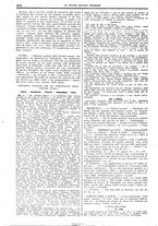 giornale/CFI0359948/1929-1930/unico/00000594