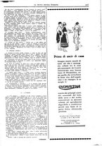 giornale/CFI0359948/1929-1930/unico/00000595
