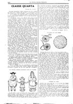 giornale/CFI0359948/1929-1930/unico/00000596