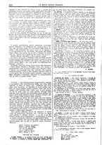 giornale/CFI0359948/1929-1930/unico/00000598