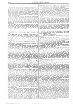 giornale/CFI0359948/1929-1930/unico/00000600