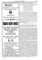 giornale/CFI0359948/1929-1930/unico/00000601