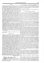 giornale/CFI0359948/1929-1930/unico/00000603