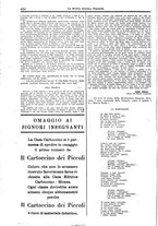 giornale/CFI0359948/1929-1930/unico/00000604