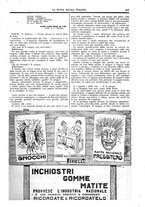 giornale/CFI0359948/1929-1930/unico/00000605
