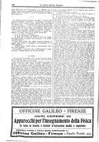 giornale/CFI0359948/1929-1930/unico/00000606