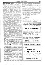 giornale/CFI0359948/1929-1930/unico/00000607