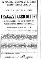 giornale/CFI0359948/1929-1930/unico/00000608