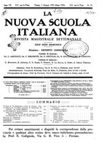 giornale/CFI0359948/1929-1930/unico/00000609