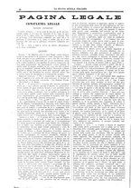 giornale/CFI0359948/1929-1930/unico/00000610