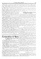 giornale/CFI0359948/1929-1930/unico/00000611