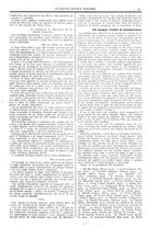 giornale/CFI0359948/1929-1930/unico/00000613